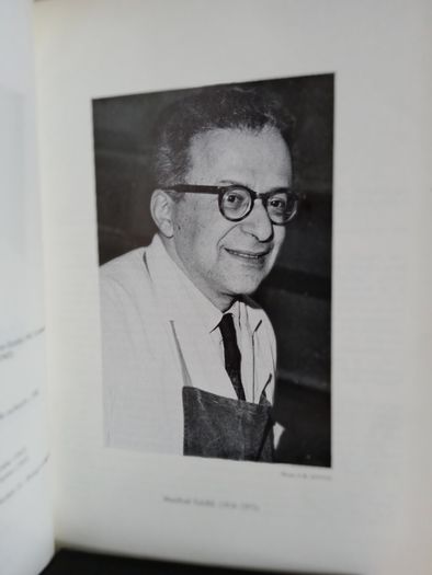 Recherches, Biologiques, Contemporaines: Ouvrage dedie a la memoire du Dr Manfred Gabe (1916-1973) (RB455)