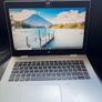 HP ProBook Laptop Image 3