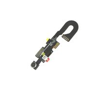 For Apple iPhone 8 4.7" Front Camera Proximity Light Sensor Flex Cable - FHT11IPCAM