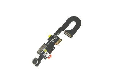 For Apple iPhone 8 4.7" Front Camera Proximity Light Sensor Flex Cable - FHT11IPCAM