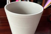 Flower pot