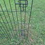 Dog crate Image 5