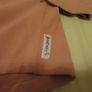 Armani 3/4 Long Sleeve Top Image 4