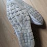 Nike Air Max 1 - Sketch To Shelf Image 6