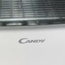 candy oven Image 2