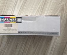 Hp laserjet pro toner ll-h278oneblack toner