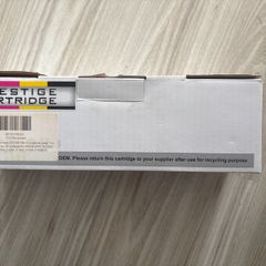 Hp laserjet pro toner ll-h278oneblack toner
