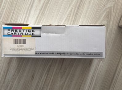 Hp laserjet pro toner ll-h278oneblack toner