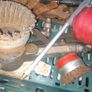 Car boot Box lot of Tools sold as a lot, Crate not included., More Lots Available in my other Items, Collection Only in Rochfortbridge Westmeath Image 4