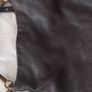 Genuine Preloved Marc Jacobs Hobo Bag Image 2