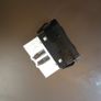 LH Window Switch (Fiat Coupe) Image 2