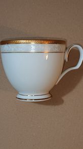 Noritake