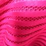 Skirt midi Image 3