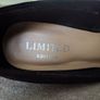 Marks and Spencer Insolia limited edition shoes Image 9