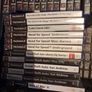 PlayStation 2 bundle Image 4