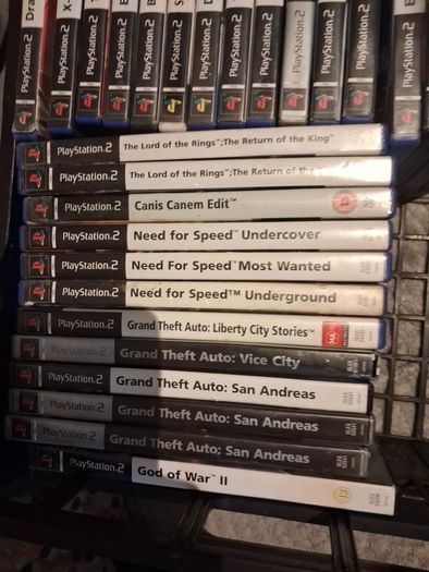 PlayStation 2 bundle