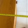 hall table Image 4