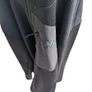 Black Helly Hansen versatile jacket Image 6