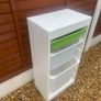 Trofast Storage Unit Image 4