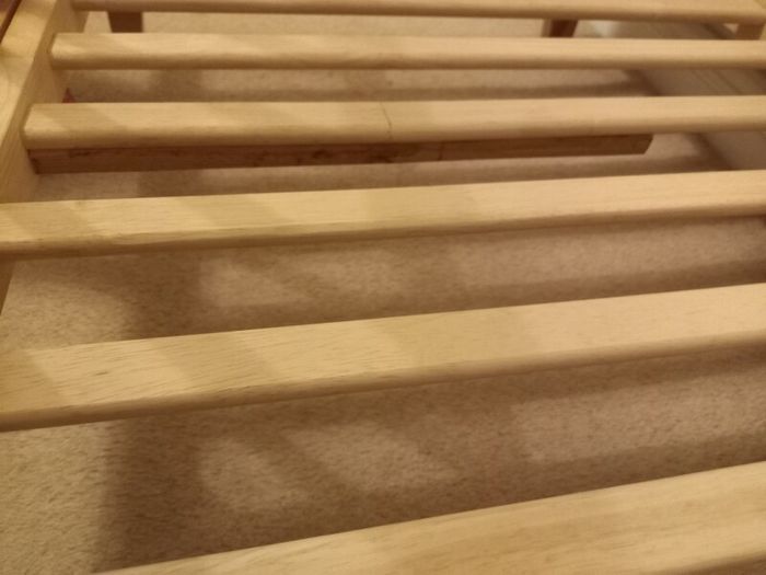 Cot