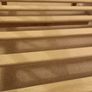 Cot Image 2