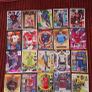 Match Attax Insert Cards Image 4