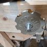 Moxon Vice Kit Image 7