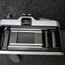 pentax k1000 with 50mm 1.7 lens Image 3