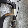 boardman mht 8.6 Image 4