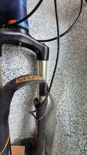 boardman mht 8.6
