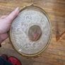 dressing table tray Image 6