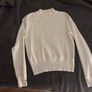 Pack of sweaters, jumpers and t-shirts Image 7