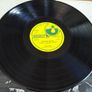 Pink Floyd - Atom Heart Mother - EMI Rec.1C07204550 - LP Germany 1970, VG+ Image 4