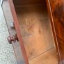 Antique Chest Drawers Image 4