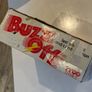 Vintage 1990s TYCO "Buzz Off!" Wire Steady-Hand Buzzer Game (Boxed) Image 3