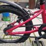Ridgeback Melody Kids Bike 16-inch Image 4