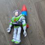 Buzz lightyear rocket Image 3
