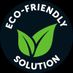 EcoSam