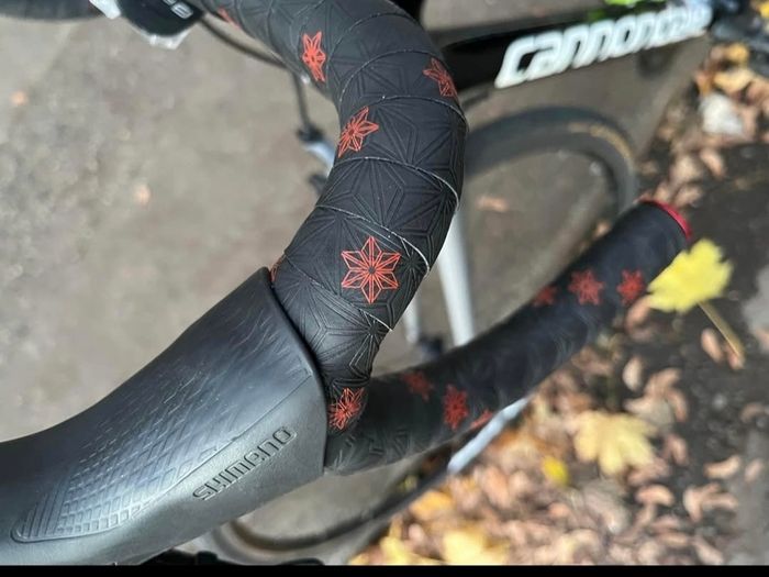 Cannondale Supersix Evo