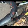 Cannondale Supersix Evo Image 7