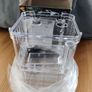 Breeding Box Image 2