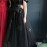 Ty Ball Dress Image 2