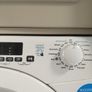 Tumble Dryer -candy smart touch Image 4