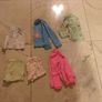 baby clothes Image 9