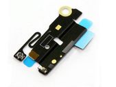 iPhone 5S SE WiFi Signal Connector Antenna Flex Replacement Ribbon Cable