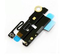 iPhone 5S SE WiFi Signal Connector Antenna Flex Replacement Ribbon Cable