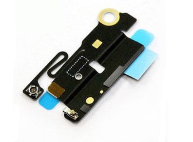 iPhone 5S SE WiFi Signal Connector Antenna Flex Replacement Ribbon Cable