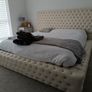 Super King Bed Image 2