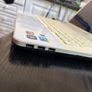 Sony Vaio 17" Laptop Image 3