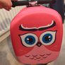 Vevor Ride-on Luggage Image 2